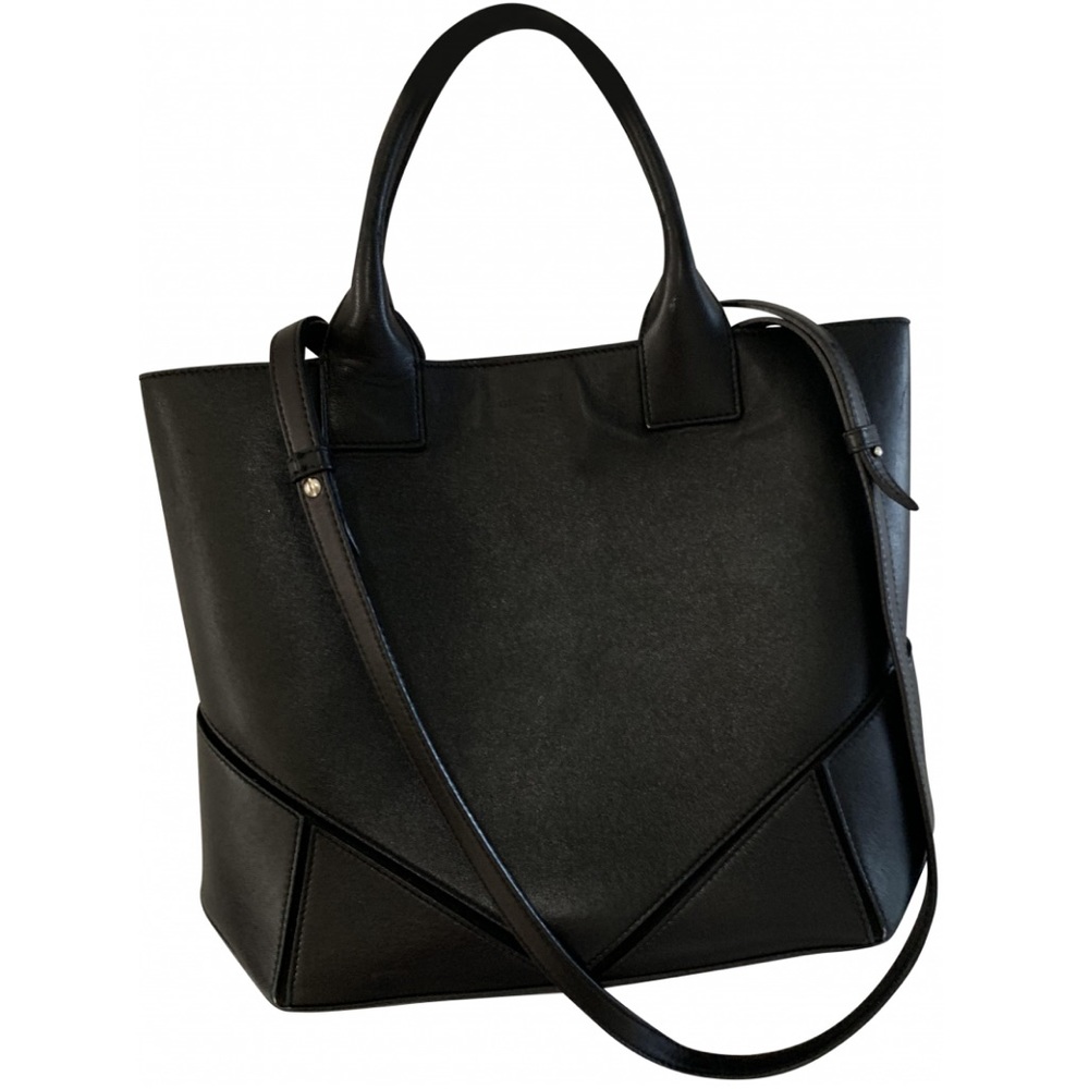 Givenchy Tote